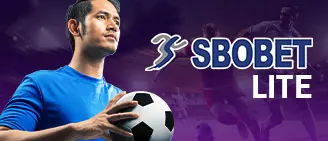 Sportbook Dewataslot : Bandar Bola Terpercaya | Situs Judi Bola Asia